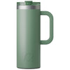 RTIC Sage 20oz Road Trip Travel Mug