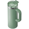 RTIC Sage 20oz Road Trip Travel Mug