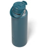 RTIC Marine 40oz Outback Bottle
