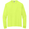 Color Lime