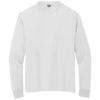 Color White