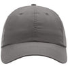 Richardson Charcoal Relaxed Performance Lite