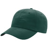 Color Dark Green