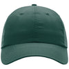 Richardson Dark Green Relaxed Performance Lite