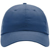 Richardson Light Blue Relaxed Performance Lite