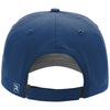 Richardson Light Blue Relaxed Performance Lite
