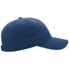 Richardson Light Blue Relaxed Performance Lite