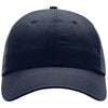 Richardson Navy Relaxed Performance Lite