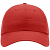 Richardson Red Relaxed Performance Lite