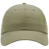 Richardson Slate Relaxed Performance Lite