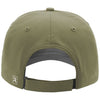 Richardson Slate Relaxed Performance Lite