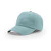 Color Steel Blue