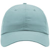 Richardson Smoke Blue Relaxed Performance Lite