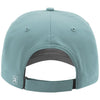 Richardson Smoke Blue Relaxed Performance Lite