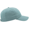 Richardson Smoke Blue Relaxed Performance Lite