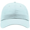 Richardson Soft Blue Relaxed Performance Lite