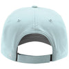 Richardson Soft Blue Relaxed Performance Lite