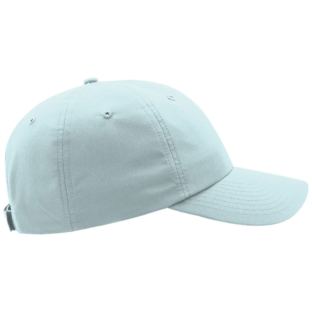 Richardson Soft Blue Relaxed Performance Lite