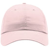 Richardson Soft Pink Relaxed Performance Lite