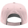 Richardson Soft Pink Relaxed Performance Lite