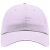 Richardson Soft Purple Relaxed Performance Lite