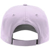 Richardson Soft Purple Relaxed Performance Lite
