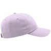 Richardson Soft Purple Relaxed Performance Lite