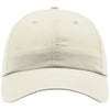 Richardson Stone Relaxed Performance Lite