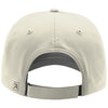 Richardson Stone Relaxed Performance Lite