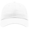 Richardson White Relaxed Performance Lite