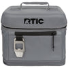 RTIC Smoke 8 Can Everyday Cooler