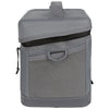 RTIC Smoke 8 Can Everyday Cooler