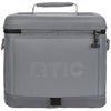 RTIC Smoke 8 Can Everyday Cooler