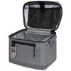 RTIC Smoke 8 Can Everyday Cooler