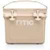 RTIC Beach 22 QT Ultra-Light Cooler