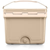 RTIC Beach 22 QT Ultra-Light Cooler