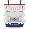 RTIC Patriot 22 QT Ultra-Light Wheeled Cooler