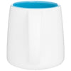 ETS Sky Blue 11 oz Belize Ceramic Mug