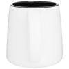 ETS Black 11 oz Belize Ceramic Mug