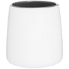 ETS Storm Grey 11 oz Belize Ceramic Mug