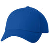 Color Blue
