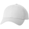 Color White
