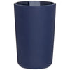 ETS Constellation 14 oz Ceramic Ledge Mug