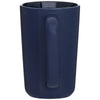 ETS Constellation 14 oz Ceramic Ledge Mug