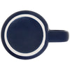 ETS Constellation 14 oz Ceramic Ledge Mug