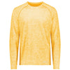 Color Gold