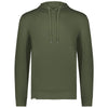 Color Olive
