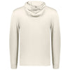 Holloway Men's Birch Ventura Soft Knit Hoodie