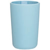 ETS Pacific Blue 14 oz Ceramic Ledge Mug