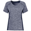 Color Navy